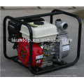 LTP80C 3 inch automanual pump water - china 4 stroke